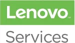 Lenovo Essential Service + YourDrive YourData + Premier Support - Serviceerweiterung - Arbeitszeit und Ersatzteile - 4 Jahre - Vor-Ort - 24x7 - Reaktionszeit: 4 Std. - f&uuml;r ThinkSystem SR650 7X06