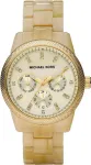 Michael Kors K&auml;ekell naistele MK5039 (38MM)