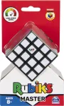 RUBIK&acute;S CUBE Spinmaster Rubik's - Cube 4x4 Master Rubik's Cube