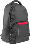 NATEC Notebook Bag Eland 15,6 inch. black
