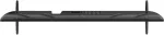 Teler Allview TV LED 55 inch 55WIPLAY6301-U