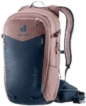 Deuter Compact 14+3 14 L Black