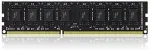 M&auml;lu TEAM 4GB PC 1600 Group Elite CL11 retail 1x4GB TED34G1600C1101