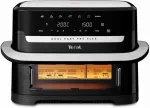 Tefal EY9228E0
