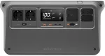 Dji Power station Power 1000 V2 1024Wh
