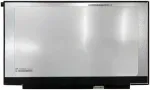 Noname LCD Screen 17.3" 2560x1440, WLED, SLIM, 165Hz, IPS, matte, 40pin (right), A+