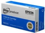 Tooner EPSON Discproducer PJIC7(C)(C13S020688)