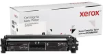 Tooner XEROX Everyday Black Toner for HP CF294X