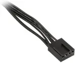 KOLINK 1-4 PWM L&uuml;fter Splitterkabel - 35 cm