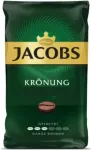 JACOBS Kohvioad Kronung, 1kg
