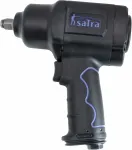 SATRA PNEUMATIC IMPACT WRENCH 1/2" 1500Nm SC-O1500
