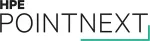 Hewlett & Packard Enterprise EPACK 3Y TC CRIT DL580 G10 WOV F/ DEDICATED SERVER