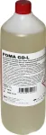 Foma universaalne ilmuti GD-L 1L