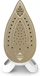 Triikraud Tefal GV 9711 Pro Express Ultimate II