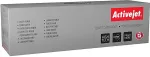 Tooner Activejet ATH-149N Toner (replacement for HP 149A HP149A W1490A; Supreme; 2,900 pages; black)