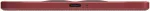 E-luger PocketBook Verse Pro 6" 16GB, punane
