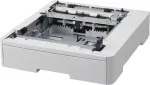 Canon PF 701 - Medienfach / Zuf&uuml;hrung - 250 Bl&auml;tter in 1 Schubladen (Trays) - f&uuml;r imageCLASS LBP7660Cdn, Satera LBP7600C (3330B003)