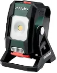 Metabo BSA 12-18 LED 2000 Projekt&oslash;rer