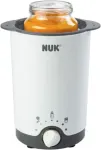 Nuk Flaschenw&auml;rmer Thermo 3in1 Babykostw&auml;rmer
