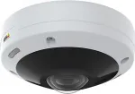 Axis Netzwerkkamera Panorama Mini Fix Dome M4308-PLE 180/360&deg;