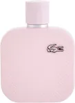 Lacoste L.12.12 Rose 100ml - Eau de Parfum naistele