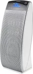 Blaupunkt FHD601