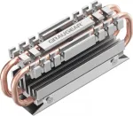 GRAUGEAR K&uuml;hlk&ouml;rper SSD M.2 2280 retail