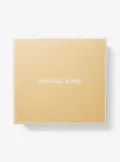 Michael Kors K&auml;ekoti komplekt NAISTELE 35F5GGZD6OCHE (24X15X8CM)