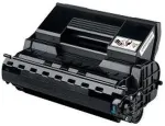 Noname Tooner Konica Minolta Toner A0FP023 / TN412 Black
