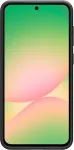 Spigen Kaitse&uuml;mbris Liquid Air, Samsung Galaxy A56 5G, must,