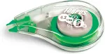 Forpus Korrektuurlint 4,2mm x 6m, 2 tk