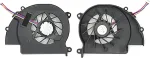 SONY Notebook Cooler VGN-FZ140N, VGN-FZ145E