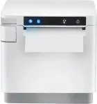 Printer STAR MICRONICS EUROP Star Micronics Star mC-Print3 MCP31CI - Belegdrucker - Thermodirekt