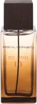 Pascal Morabito Red Amber 100ml - Eau de Toilette meestele