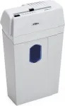 Kobra Shredder C1