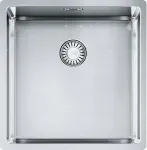 FRANKE BOX BXX 210/110-40, 127.0375.284