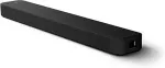 Kodukino SONY HT-S2000 3.1ch Dolby Atmos Soundbar