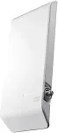 One for All SV 9450 television antenna Outdoor