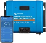 Victron Energy SmartSolar MPPT 250/100 VE.Can 250 V