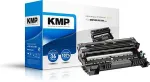 Tooner KMP PrintTechnik AG KMP Trommel Brother DR-3300/DR3300 30000 S. B-DR21 remanufactured