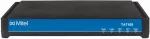 MITEL VoIP v&auml;rav TA7108 Universaalne (ilma toitekaablita)