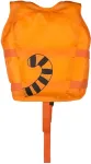 Waimea Swimming vest 52ZC ORA (15-19kg)