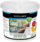 Acrylmed Water care kit - Spa/Sauna/Jacuzzi