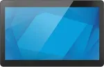 ELO TOUCH SYSTEMS ELO 15.6IN I-SERIES 3 W/ INTEL NO OS FHD I3 8GB/128GB SSD PCAP
