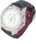 CHRONOTECH K&auml;ekell MAN CT7636M-02 (50MM)