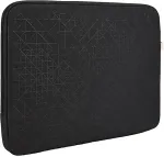 Case Logic 4389 Ibira Sleeve 11 IBRS-211 Black