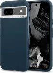 Spigen Kaitse&uuml;mbris Cyrill UltraColor, Google Pixel 8a, tumesinine,
