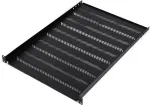Digitus TN-19-550-1U-BK rack accessory Shelf