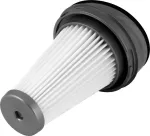 SENCOR HEPA filter tolmuimejatele SVC8618, SVC8621-le