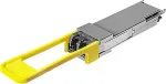 Hewlett & Packard Enterprise ARUBA NETWORKING 100G DR -STOCK .